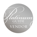 MaharaniWeddings.com Certified Platinum Guide Member